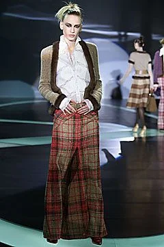 Look 23